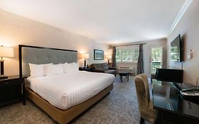 Prestige Lakeside Resort, WorldHotels Elite